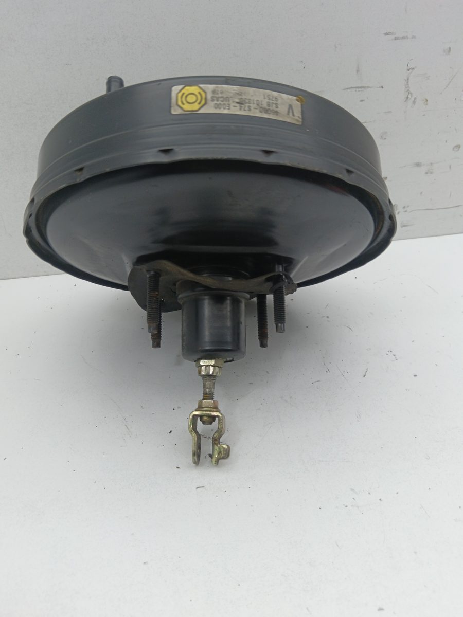 Servofreno MG Rover Serie 400 (RT) 1995-1999 2.0 16V CAT 2.0L 100kW 46000574E000