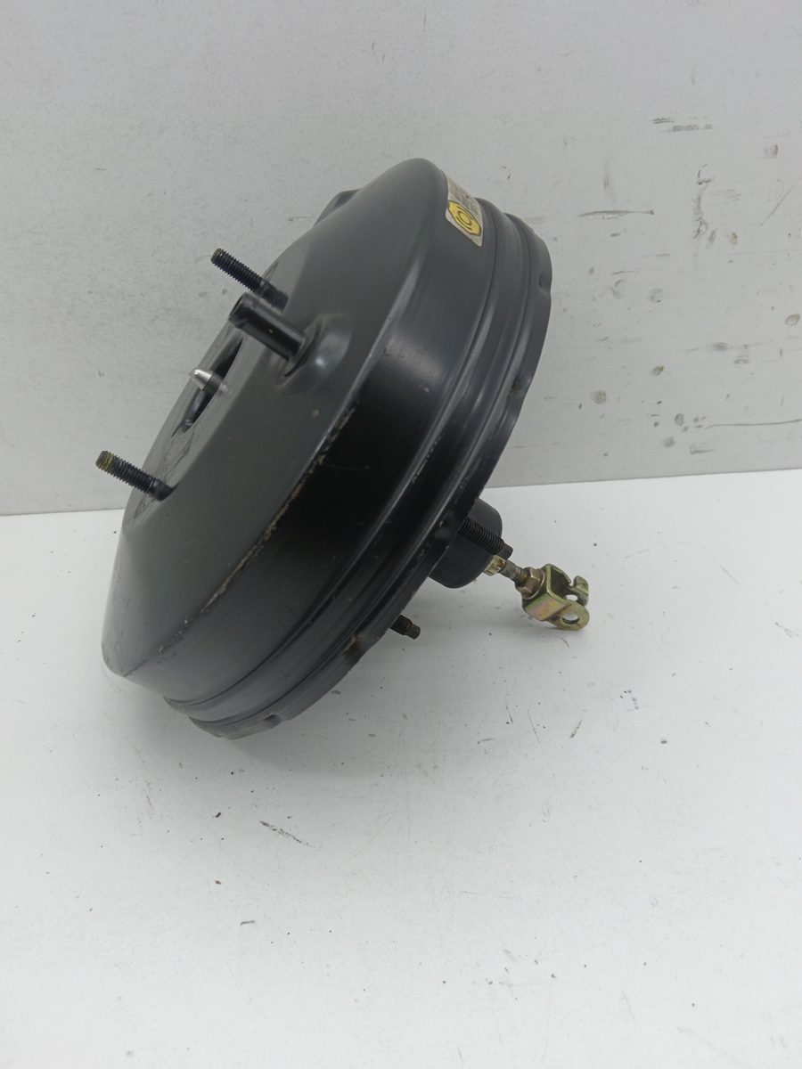 Servofreno MG Rover Serie 400 (RT) 1995-1999 2.0 16V CAT 2.0L 100kW 46000574E000