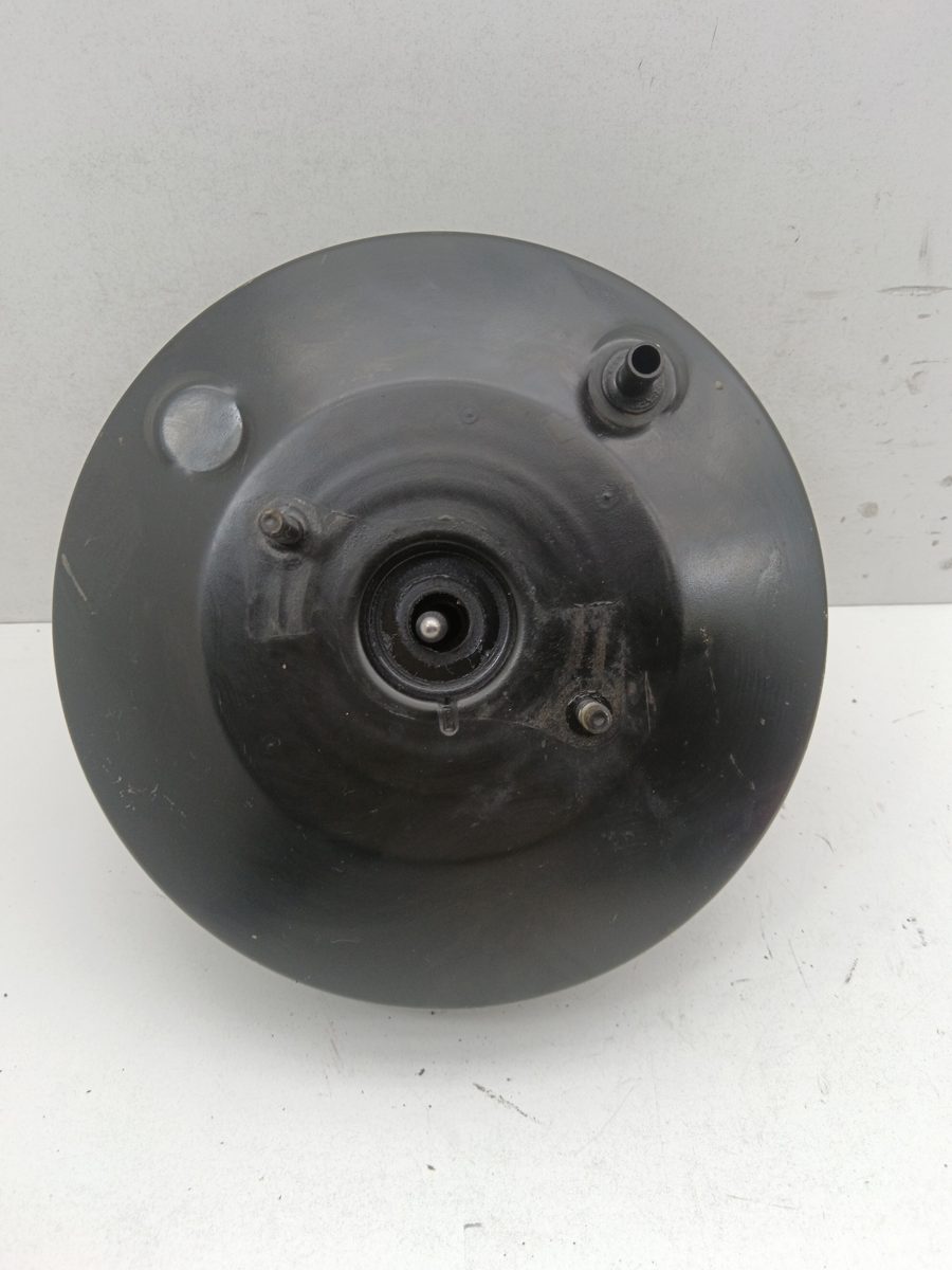 Servofreno MG Rover Serie 400 (RT) 1995-1999 2.0 16V CAT 2.0L 100kW 46000574E000