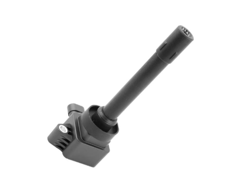 BOBINA ENCENDIDO IGNICION DFSK GLORY 1 X CILINDRO
