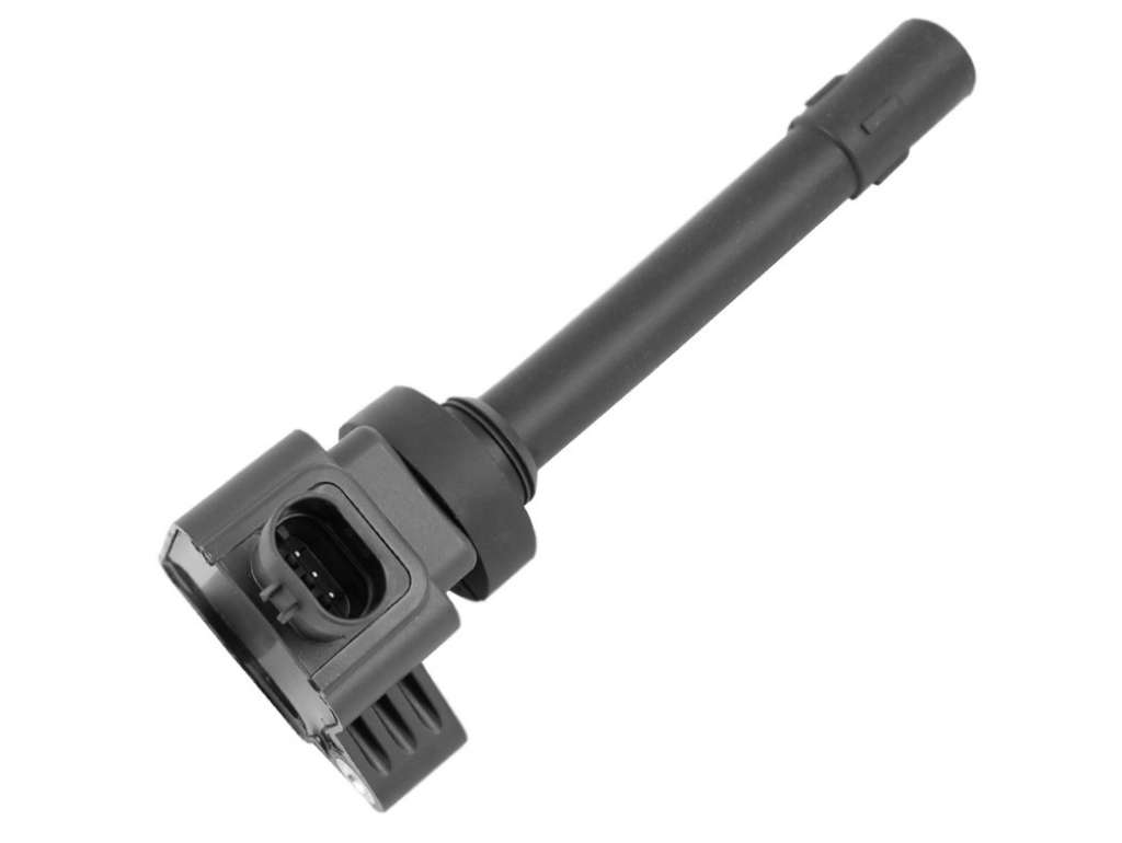 BOBINA ENCENDIDO IGNICION DFSK GLORY 1 X CILINDRO