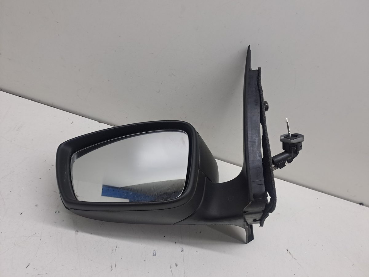 Espejo Retrovisor Derecho Volkswagen Up! (122) 2016-2018 * 0210057