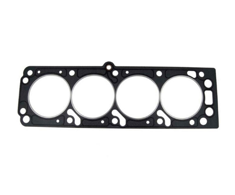 JUNTA TAPA CILINDROS (2.0/2.2 MPFI 8V/16V)