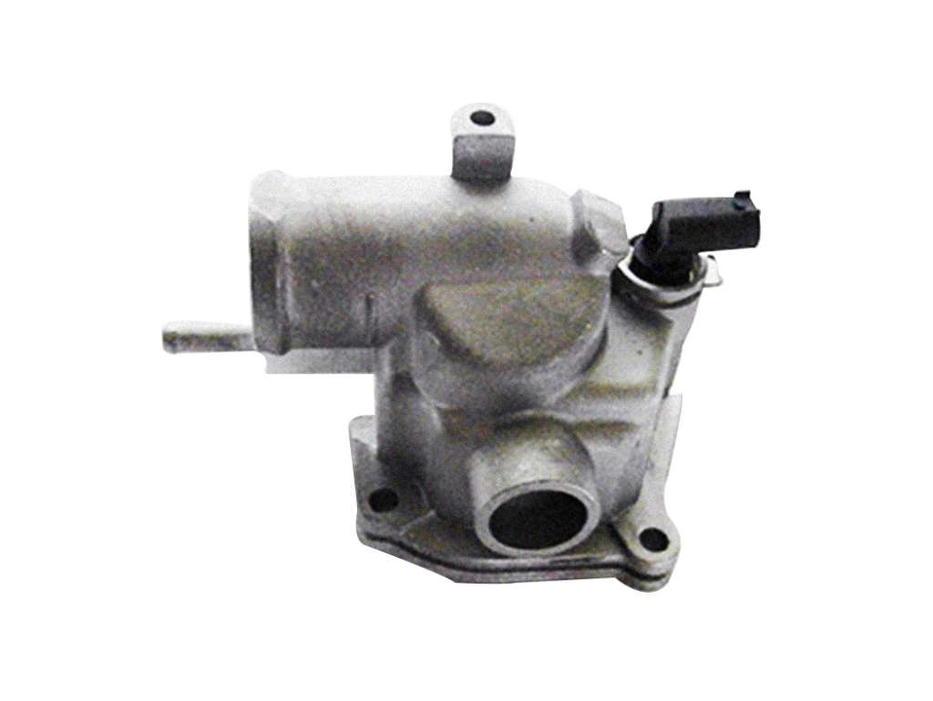 TERMOSTATO MB SPRINTER 313/413