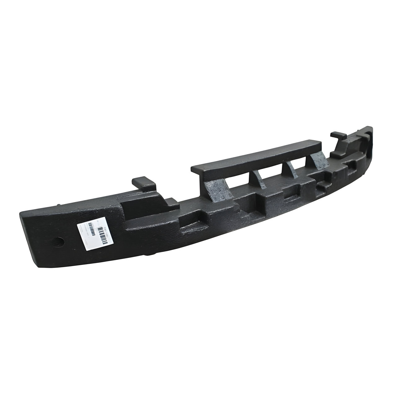 ABSORBEDOR PARAGOLPE DELT