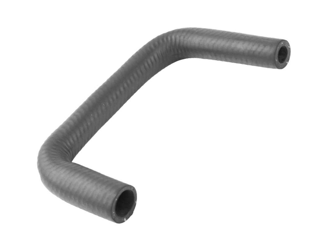 CAÑO TOMA AIRE VW PASSAT 1.5 78/82