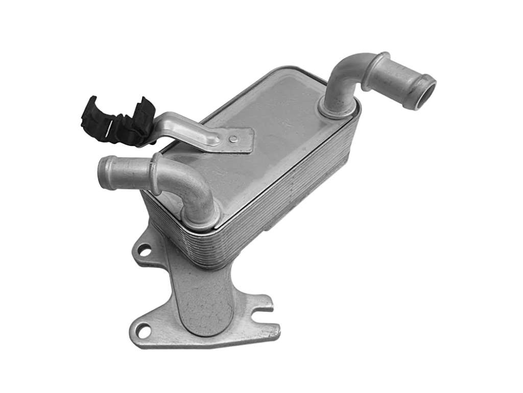 RADIADOR ACEITE VW GOL/GOLF/NIVUS/POLO/T-CROSS