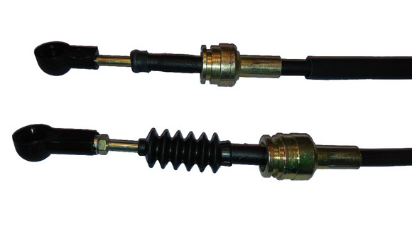 CABLE CAMBIO VELOCIDAD FIAT PALIO FIRE II/III 2001 EN ADEL