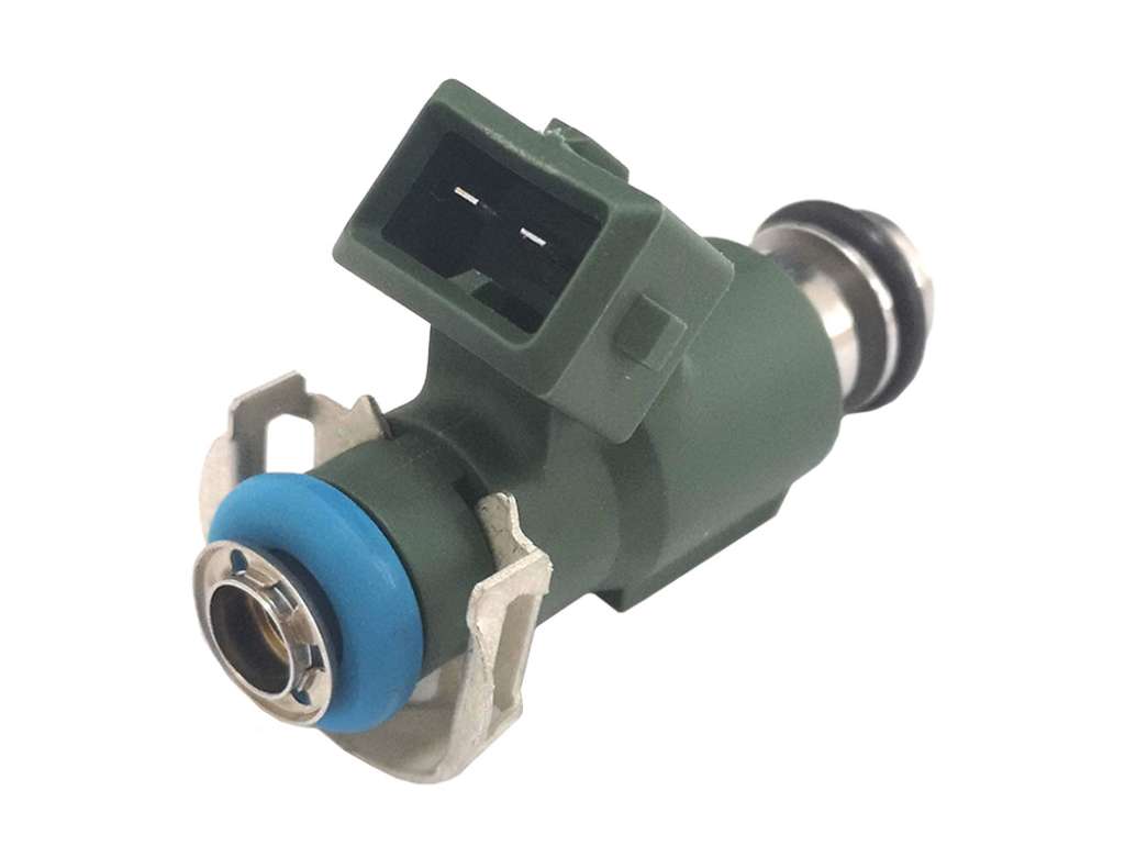 INYECTOR GM ONIX/CORSA/CELTA/COBALT 1.0/1.4 8V