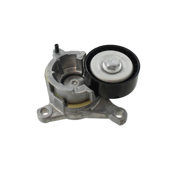 RULEMAN TENSOR MULTI V CITROEN C4 C5 PEUGEOT 307 407