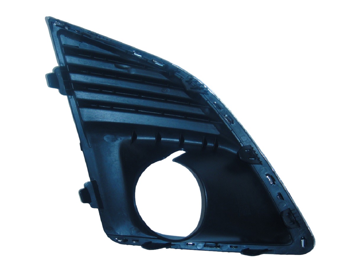 REJILLA FARO CAMINERO IZQUIERDO CHEVROLET CRUZE 2013/2015