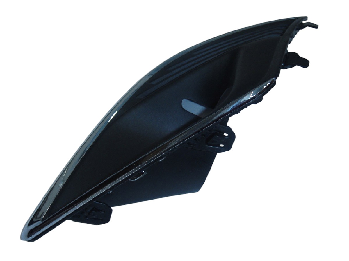 REJILLA FARO CAMINERO IZQUIERDO CHEVROLET CRUZE 2013/2015