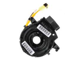 Conector cinta de airbag