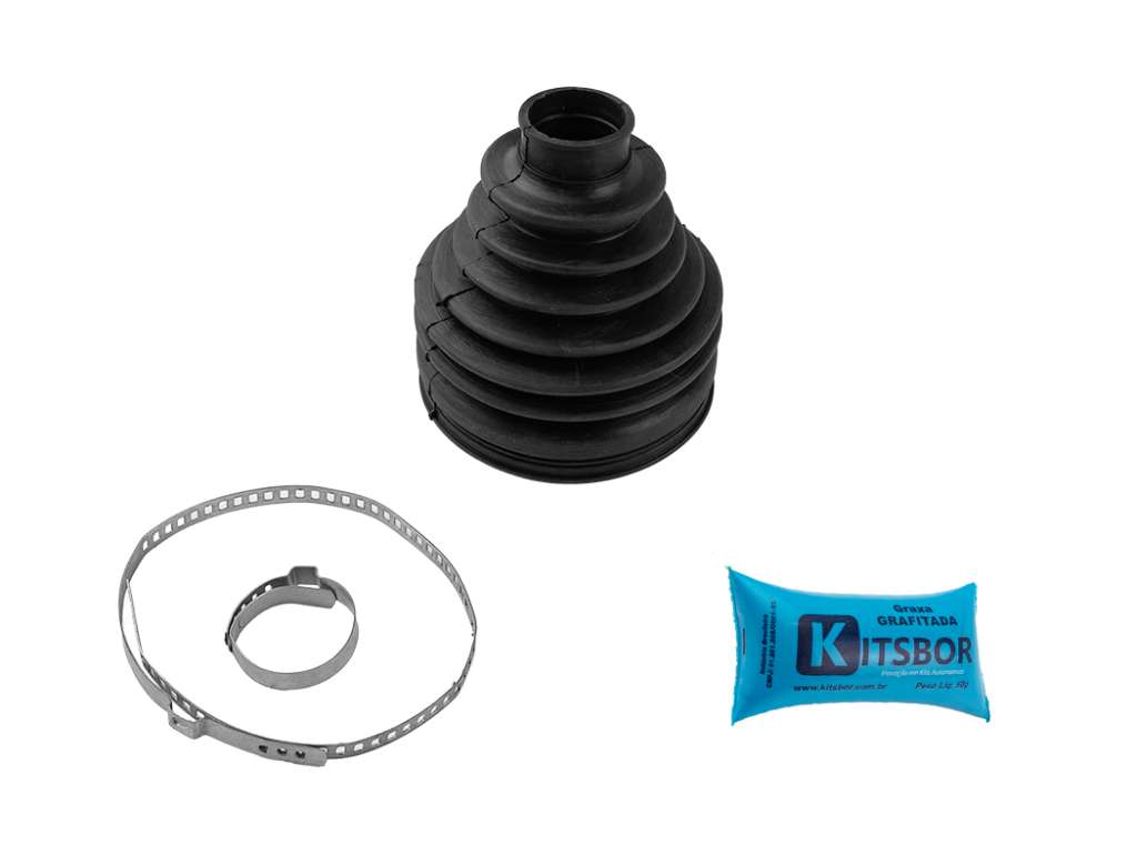 CAPUCHON HOMOCINETICA GM S10 2.4/2.8 12/.. L/RUEDA