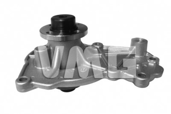 BOMBA DE AGUA FORD RANGER 3.0TDI POWER STROKE 2005/
