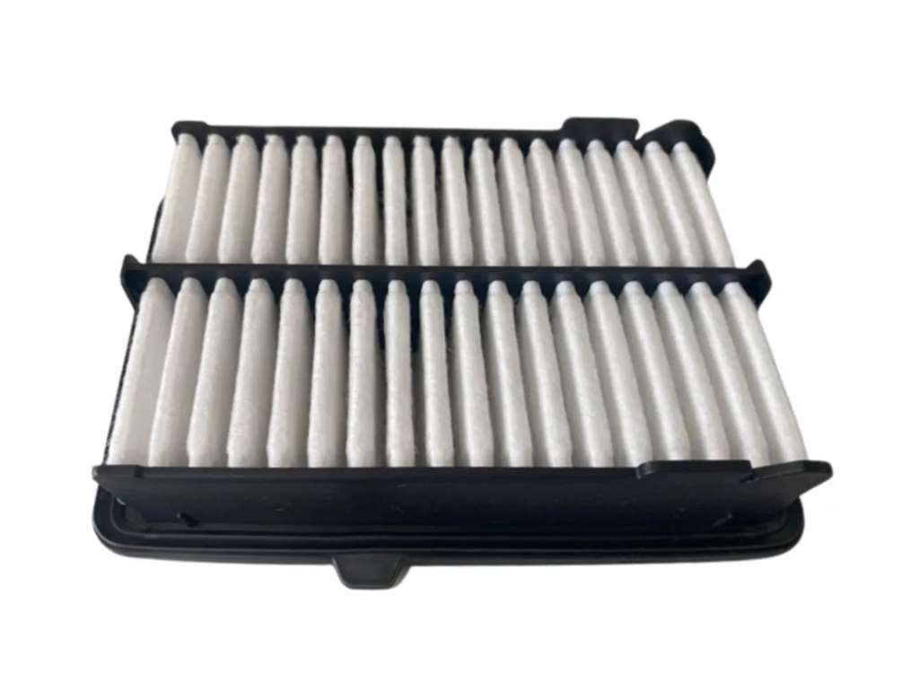 FILTRO AIRE HO CITY 1.5/FIT 1.6/.15/HRV 1.5