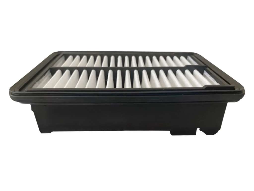 FILTRO AIRE HO CITY 1.5/FIT 1.6/.15/HRV 1.5