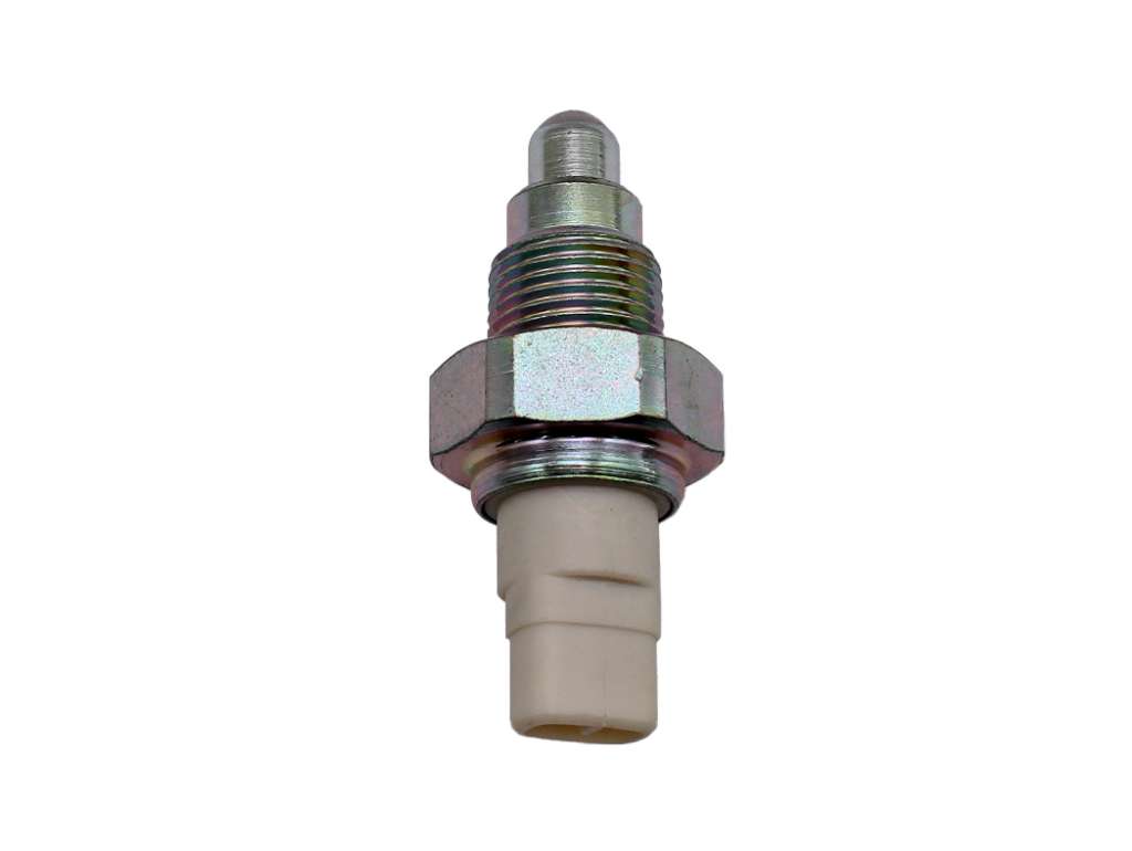 INTERRUPTOR MARCHA ATRAS TO COROLLA/TERCEL/VOLEEX C30 18MM
