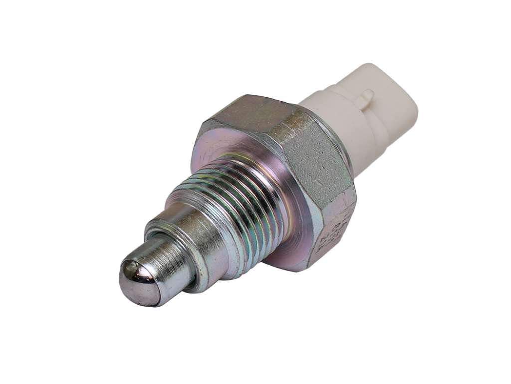 INTERRUPTOR MARCHA ATRAS TO COROLLA/TERCEL/VOLEEX C30 18MM
