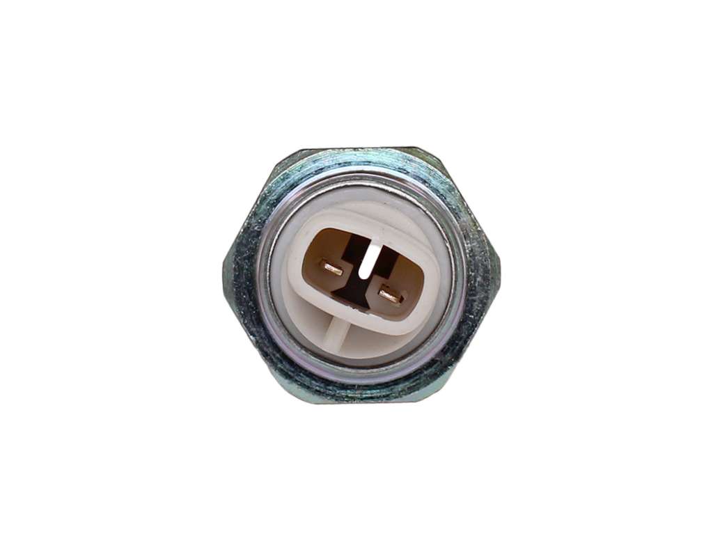 INTERRUPTOR MARCHA ATRAS TO COROLLA/TERCEL/VOLEEX C30 18MM