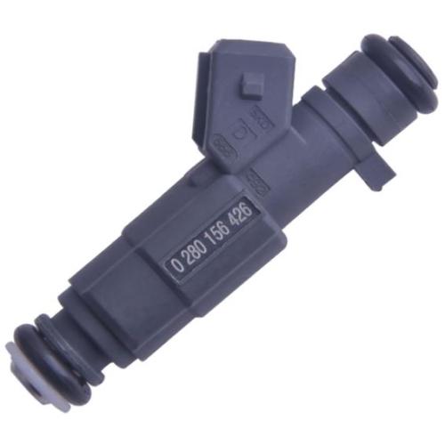 INYECTOR NAFTA GREAT WALL VOLEEX C30