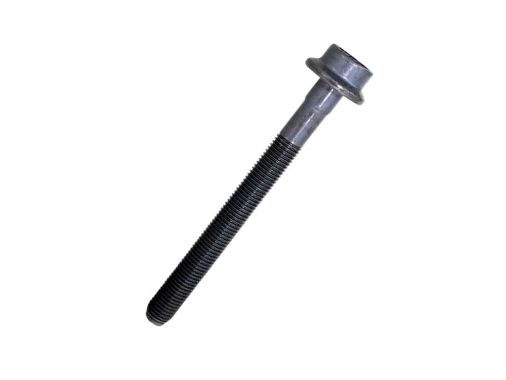 Juego de tornillos de tapa de cilindro