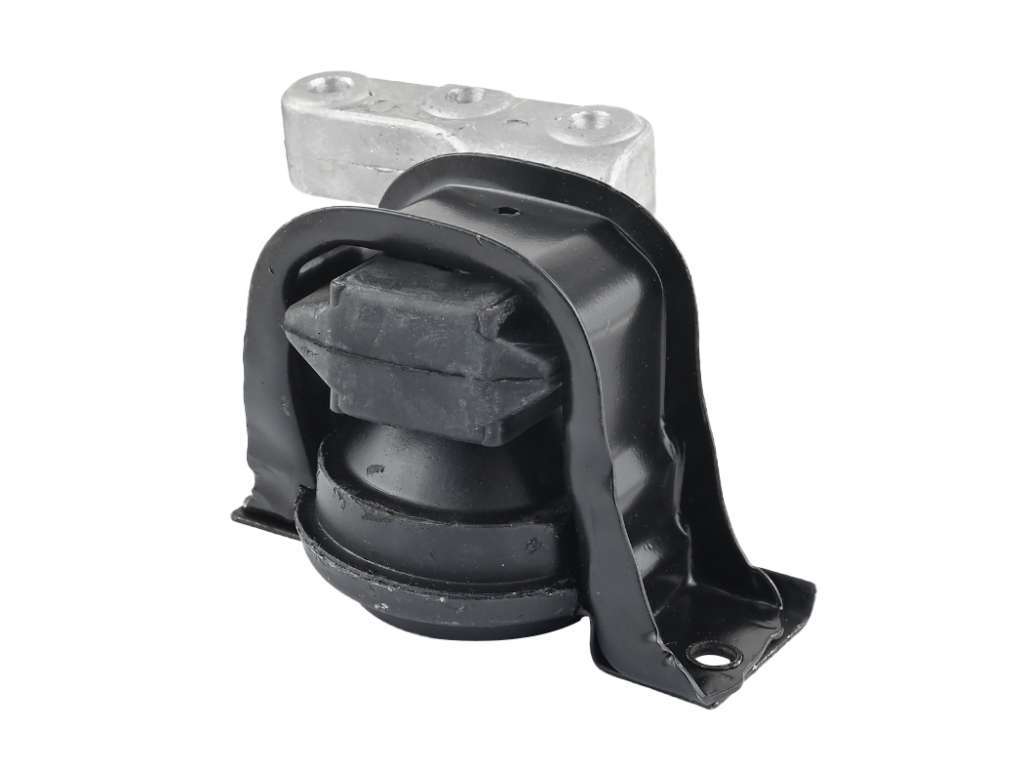 SOPORTE MOTOR CI C3 DERECHO NO HID. DIESEL