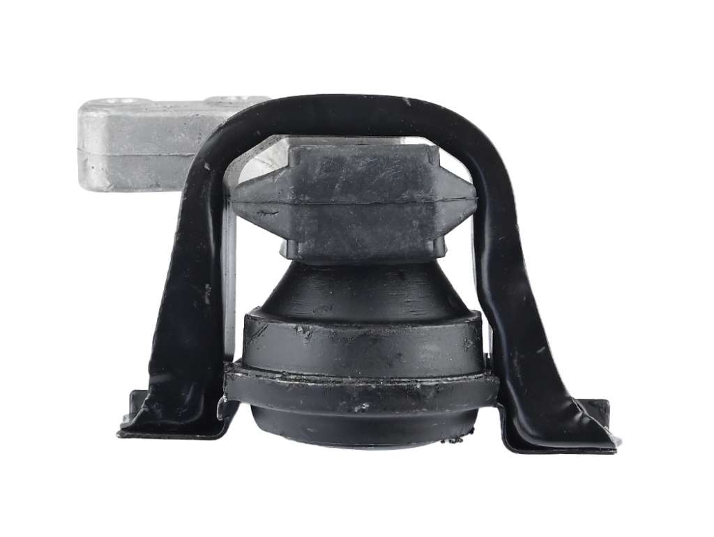 SOPORTE MOTOR CI C3 DERECHO NO HID. DIESEL
