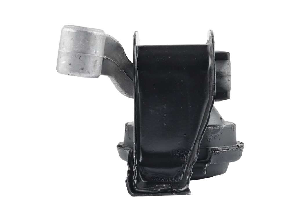 SOPORTE MOTOR CI C3 DERECHO NO HID. DIESEL