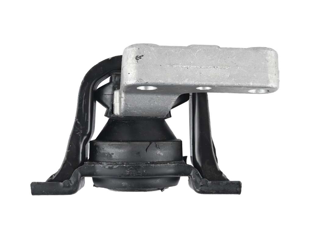 SOPORTE MOTOR CI C3 DERECHO NO HID. DIESEL