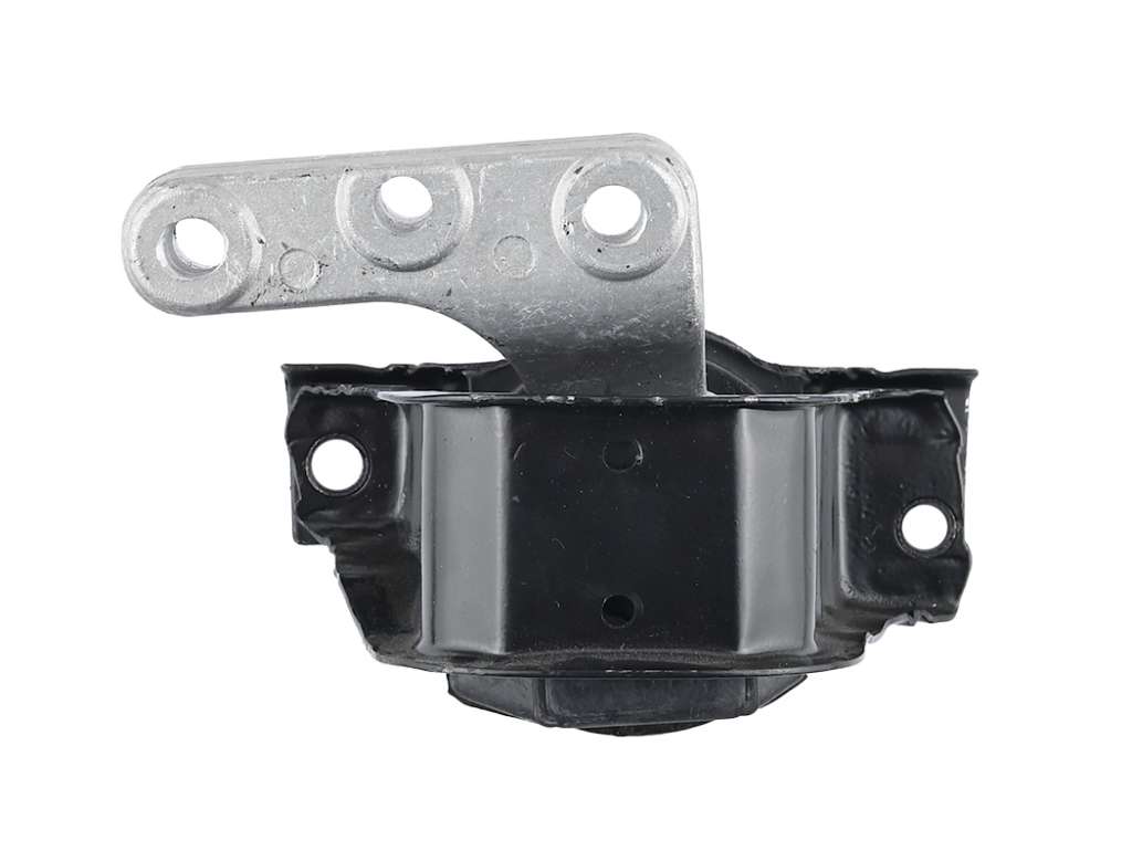 SOPORTE MOTOR CI C3 DERECHO NO HID. DIESEL