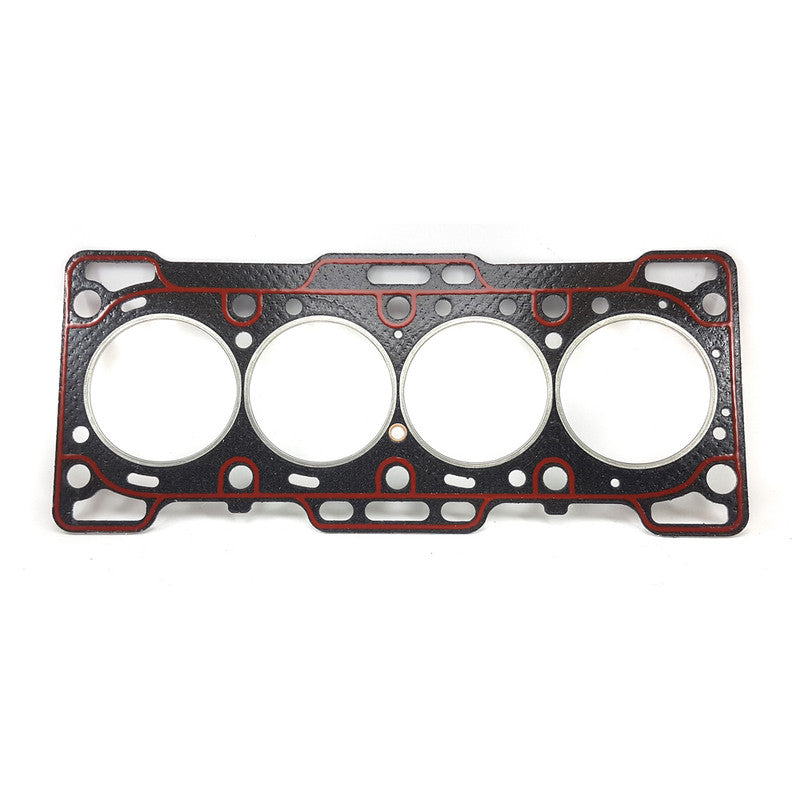Junta de tapa de cilindros