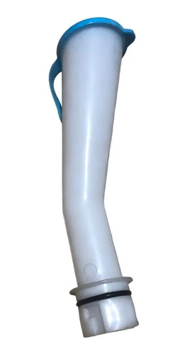 Pipa Pote De Agua Aveo G2