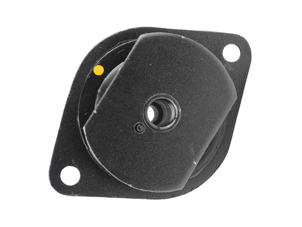 SOPORTE CAJA FI UNO/FIORINO/DUNA 1.7D 91/