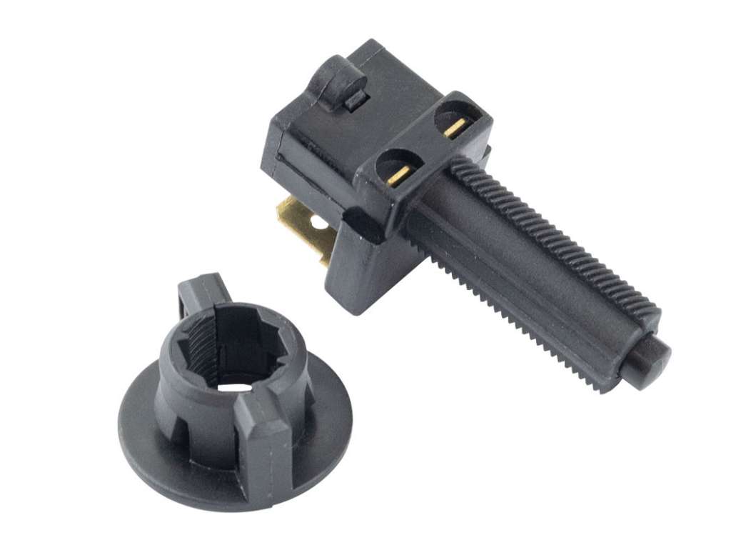 INTERRUPTOR FRENO FO FIESTA/ESCORT XR3