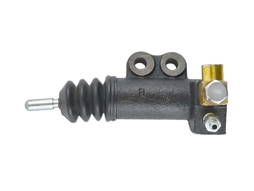 CILINDRO EMBRAGUE HY HB20/I30 1.0/VELOSTER/ACCENT