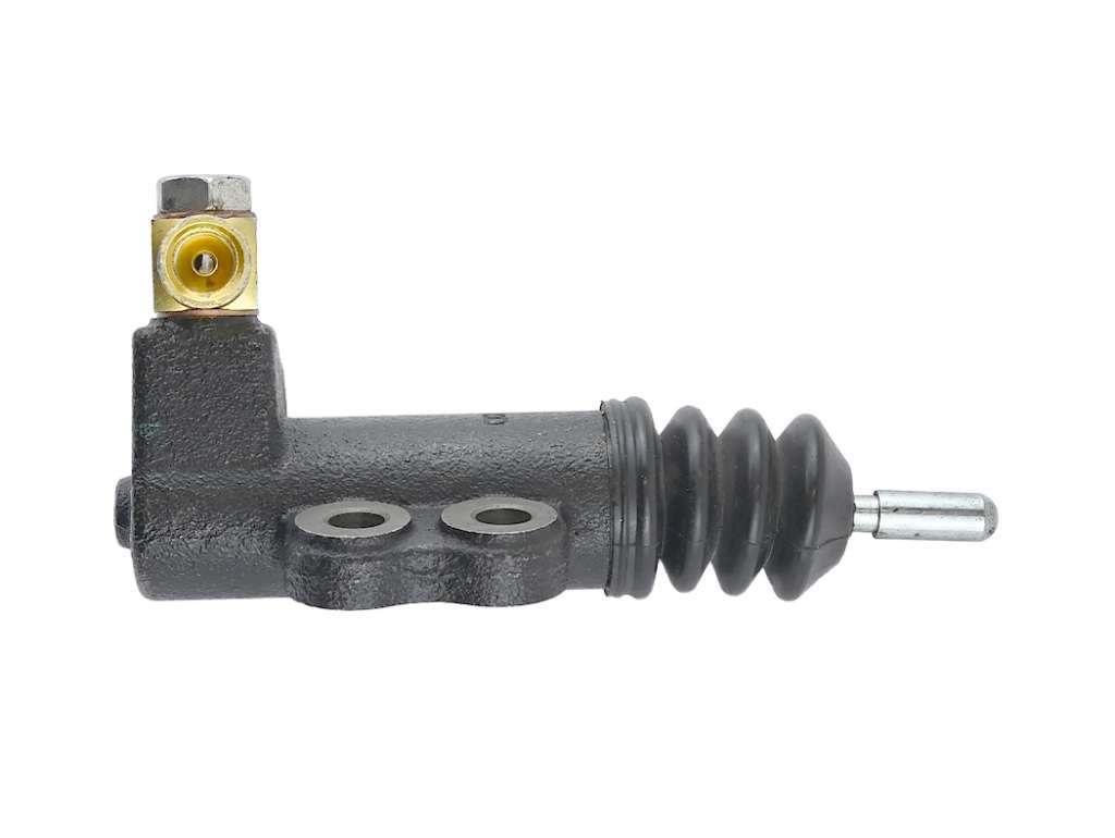 CILINDRO EMBRAGUE HY HB20/I30 1.0/VELOSTER/ACCENT