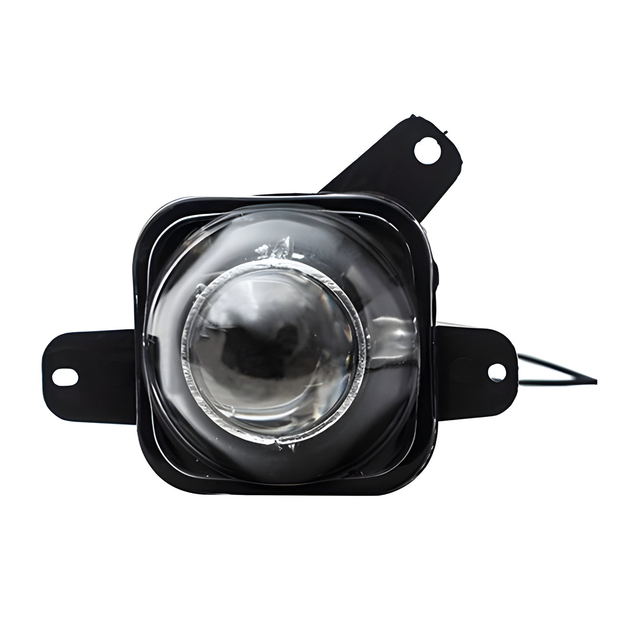FARO CAMINERO DER