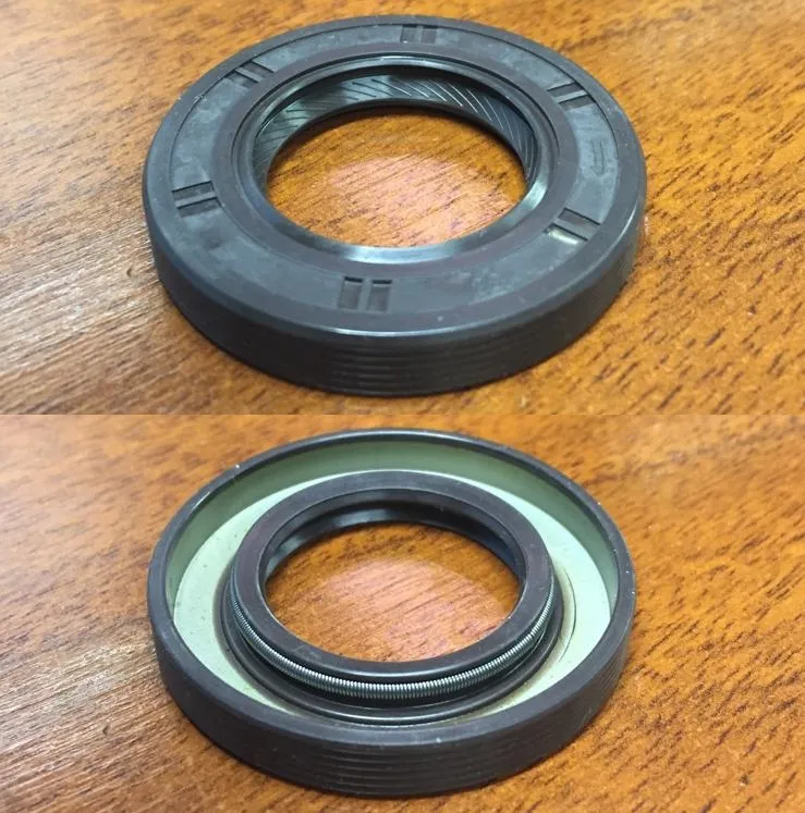 RETEN 27.0 X 47.0 X 7.0 A/LEVAS CITROEN-PEUG DW10