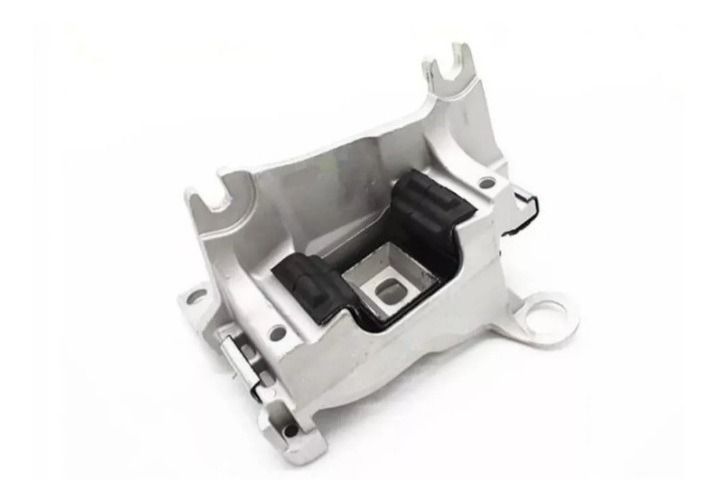 Soporte De Motor Renault Fluence 2.0 16v Megane, Original
