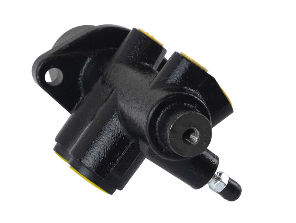 BOMBA FRENO GM CHEVETTE 87/94 ATE