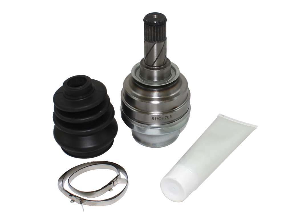 HOMOCINETICA GM CORSA L/C
