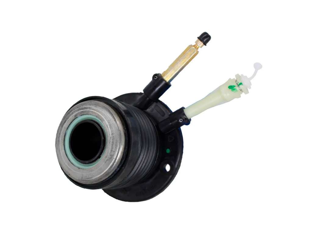 EMBRAGUE KIT GM S10 2.4 12/16 240MM/10E