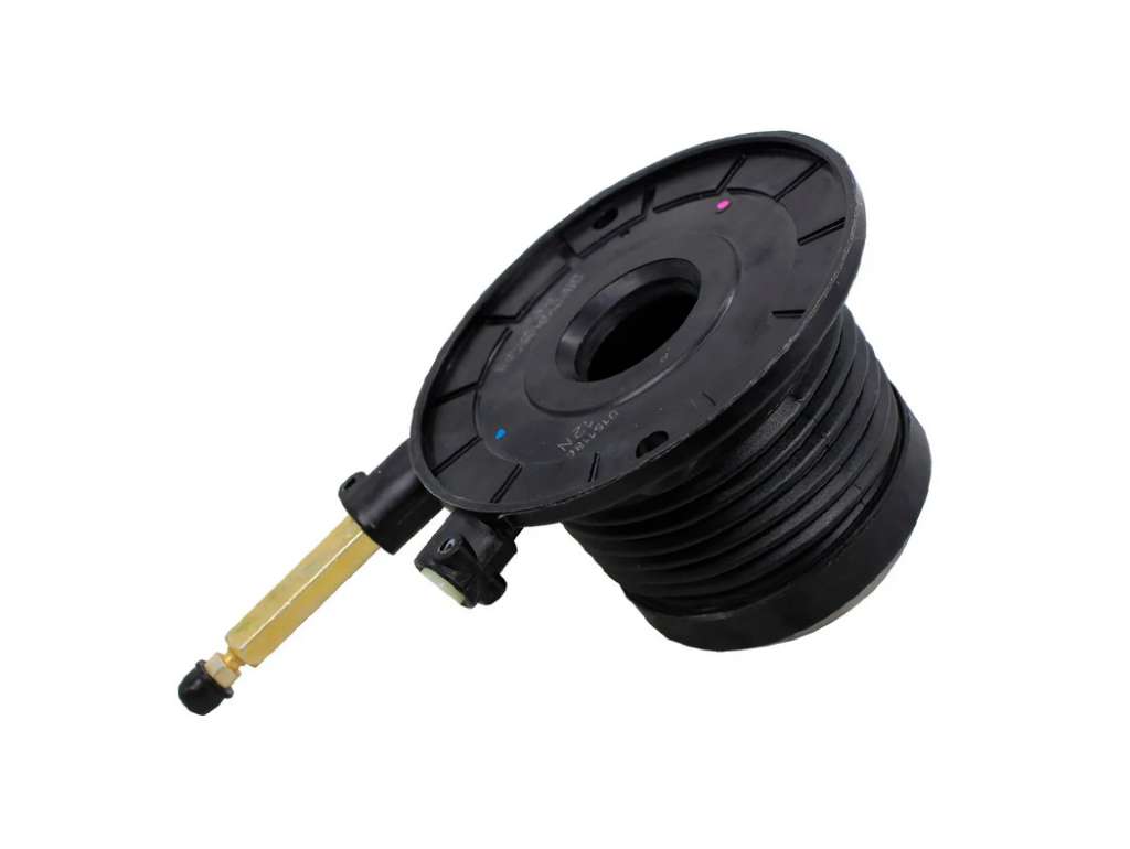 EMBRAGUE KIT GM S10 2.4 12/16 240MM/10E