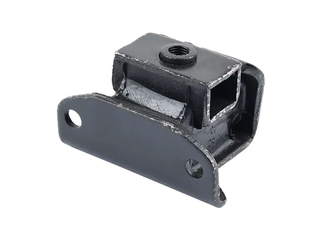 SOPORTE MOTOR DA DELTA TRAS