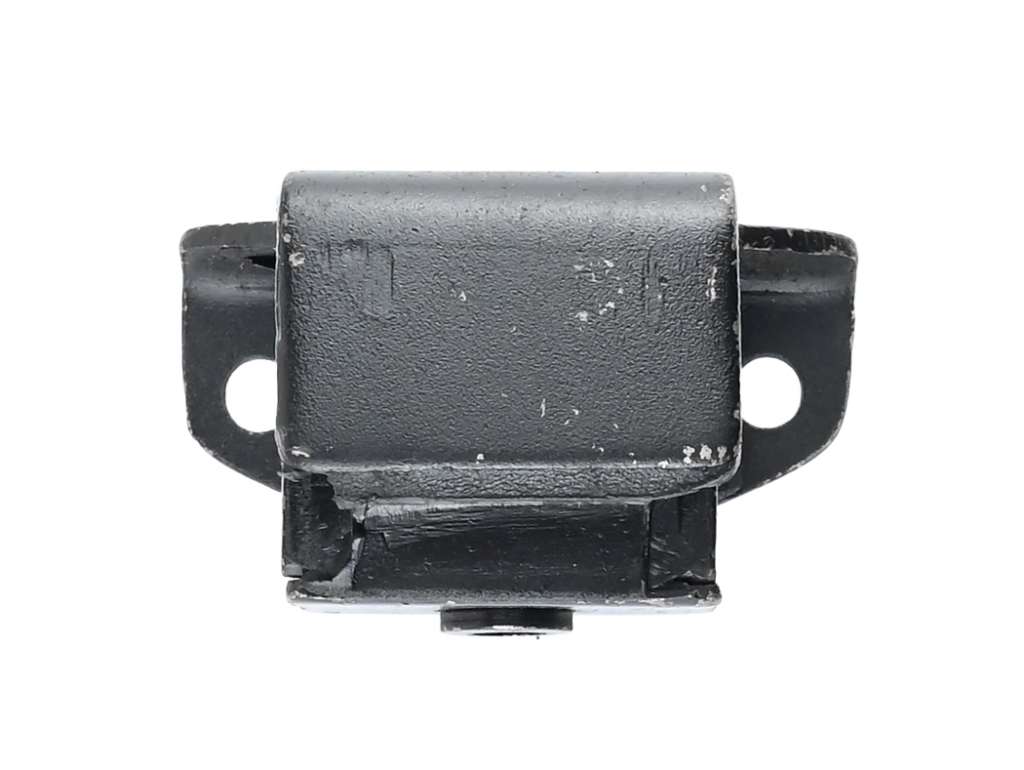 SOPORTE MOTOR DA DELTA TRAS