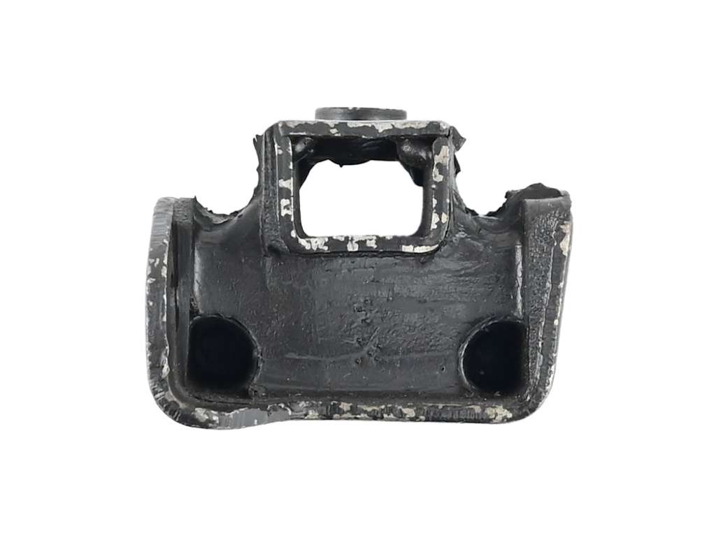 SOPORTE MOTOR DA DELTA TRAS