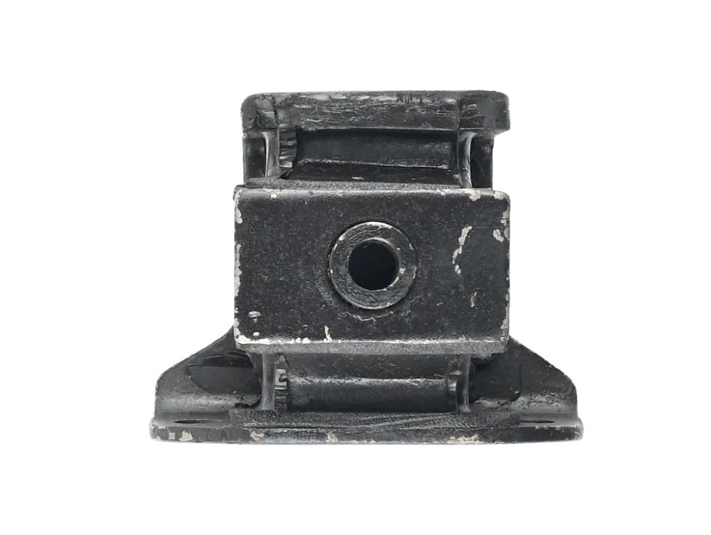 SOPORTE MOTOR DA DELTA TRAS