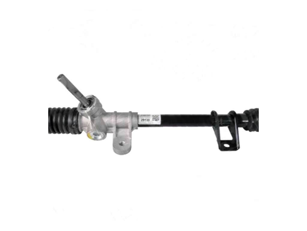 CREMALLERA DIRECCION RE KWID 18/.. ELECTRICA