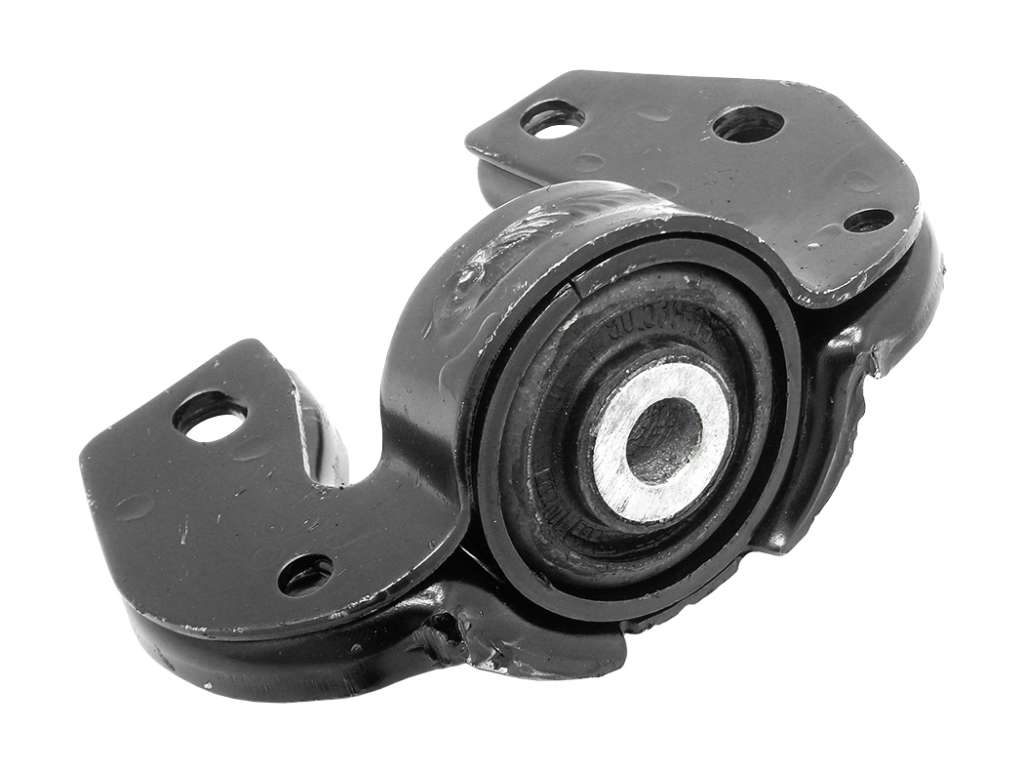 SOPORTE BARRA ESTABILIZADORA GM CORSA 94/98 IZQ. TENSOR